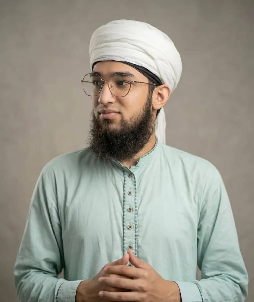Shad0w profile picture
